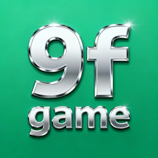 9fgame-BONUS5
